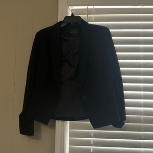 Women’s Blazer